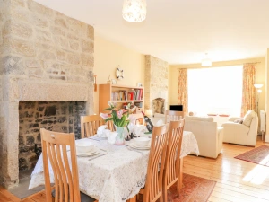 Property image 8 for SC1128009