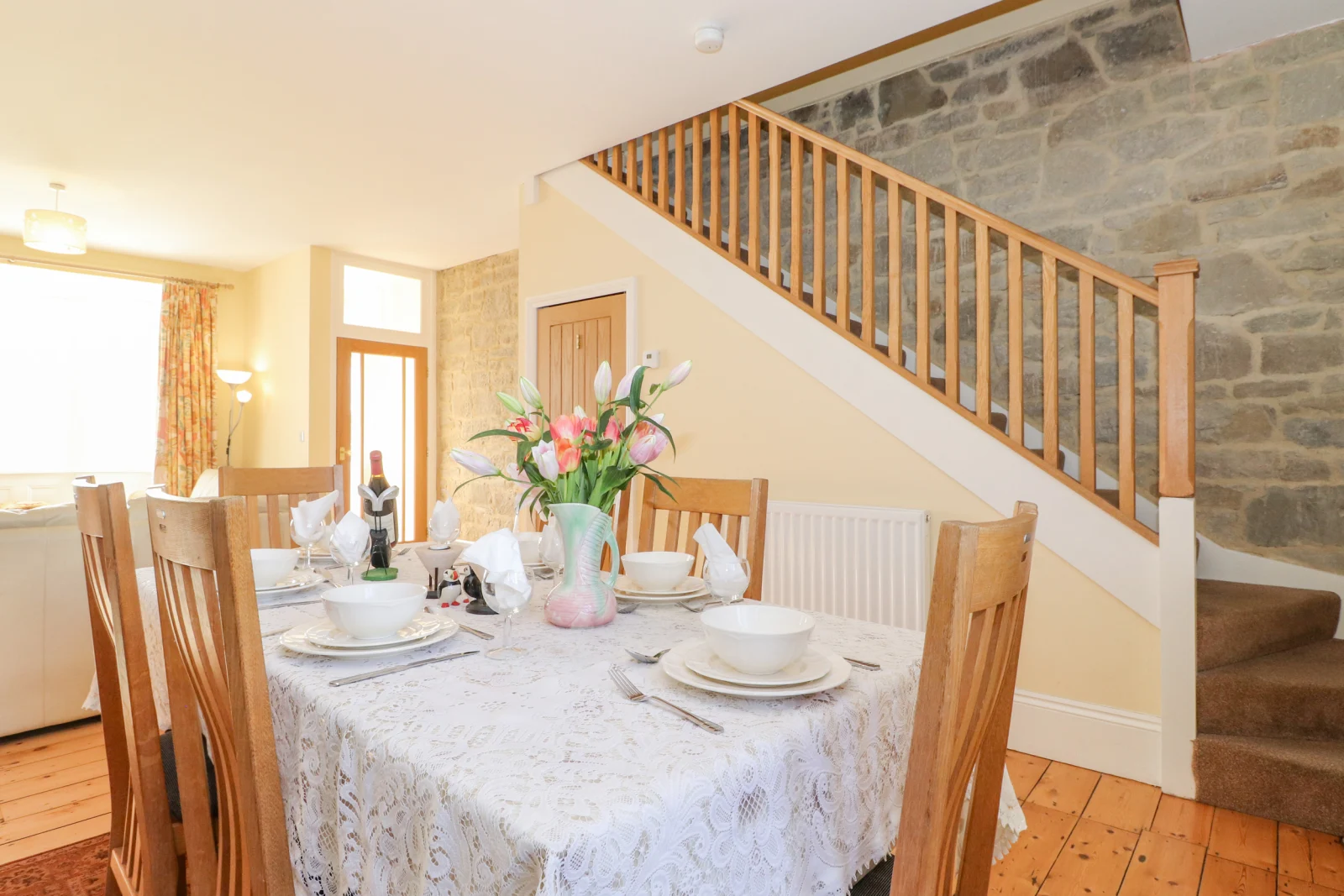 Property image 9 for SC1128009