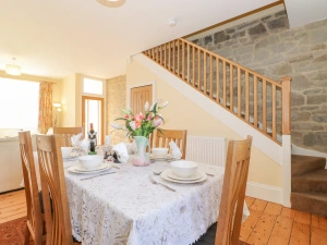 Property image 9 for SC1128009