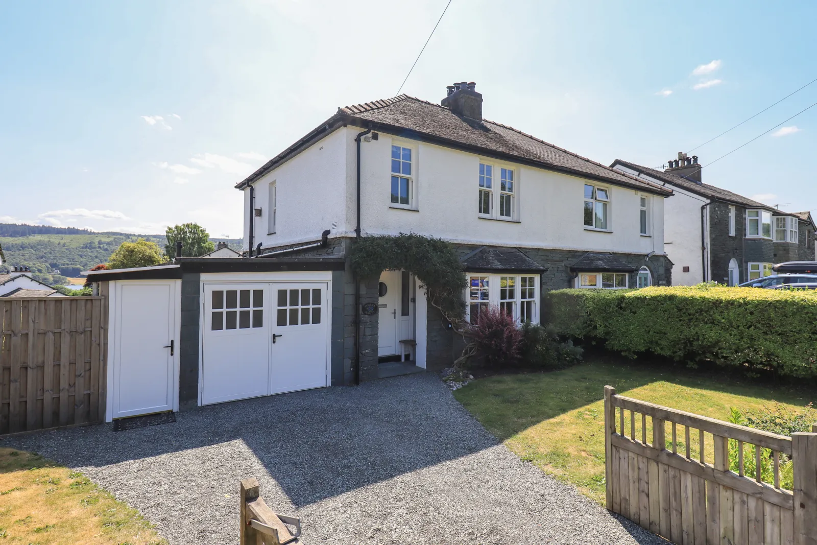 Property image 2 for SC1128089