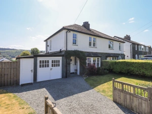 Property image 2 for SC1128089