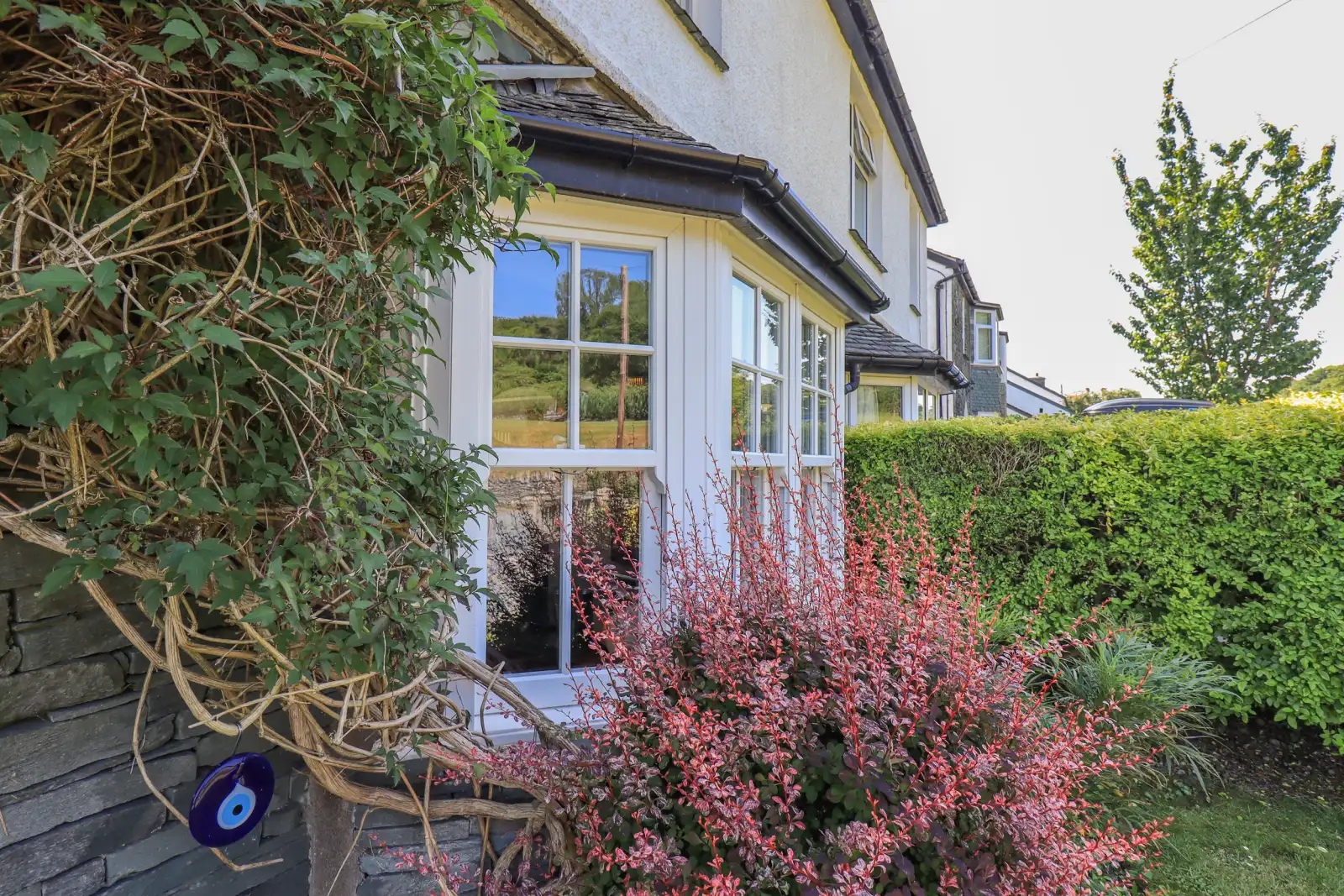 Property image 3 for SC1128089