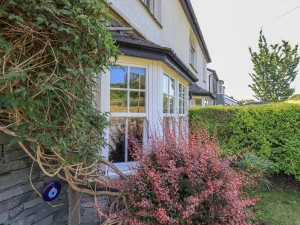 Property image 3 for SC1128089
