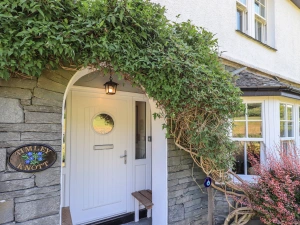 Property image 4 for SC1128089