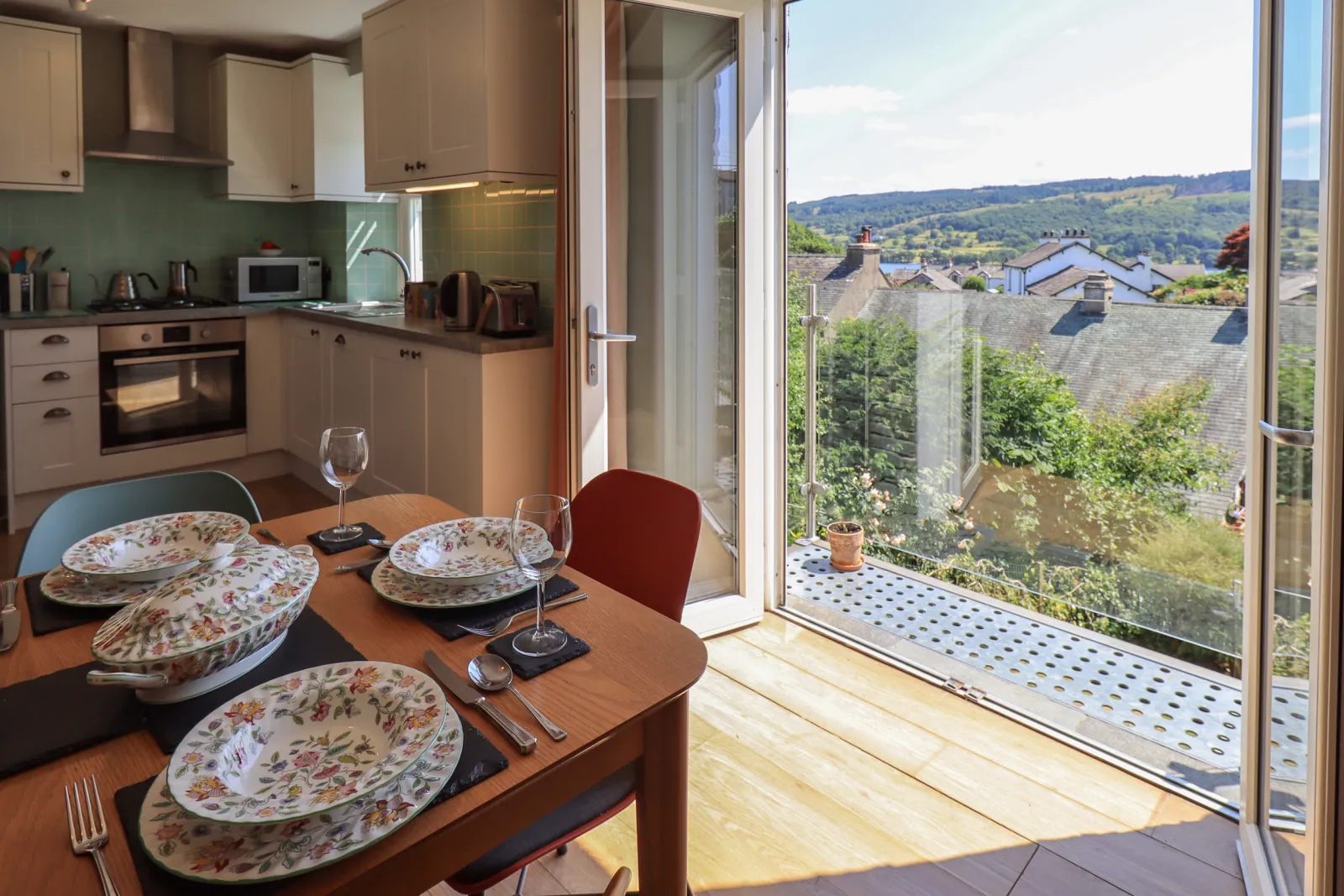 Property image 6 for SC1128089