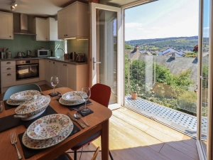 Property image 6 for SC1128089