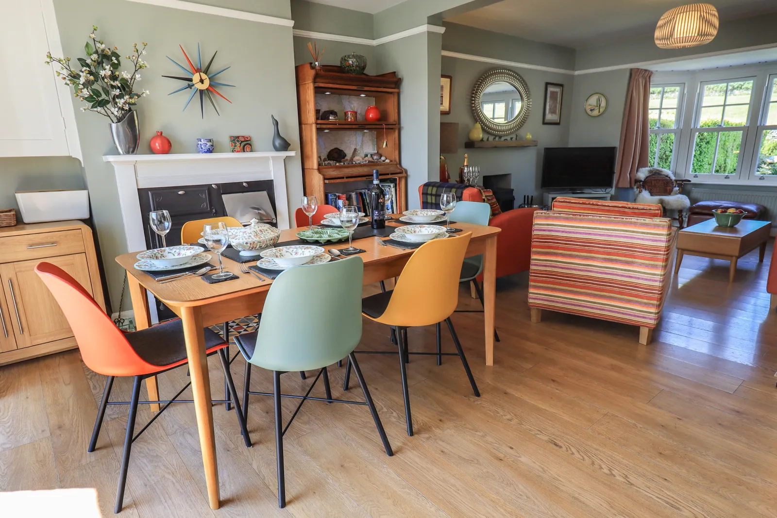 Property image 7 for SC1128089