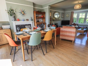 Property image 7 for SC1128089