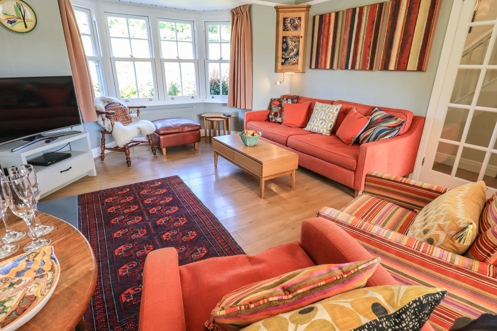 Property image 8 for SC1128089