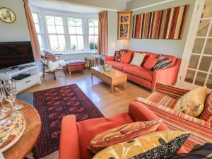 Property image 8 for SC1128089