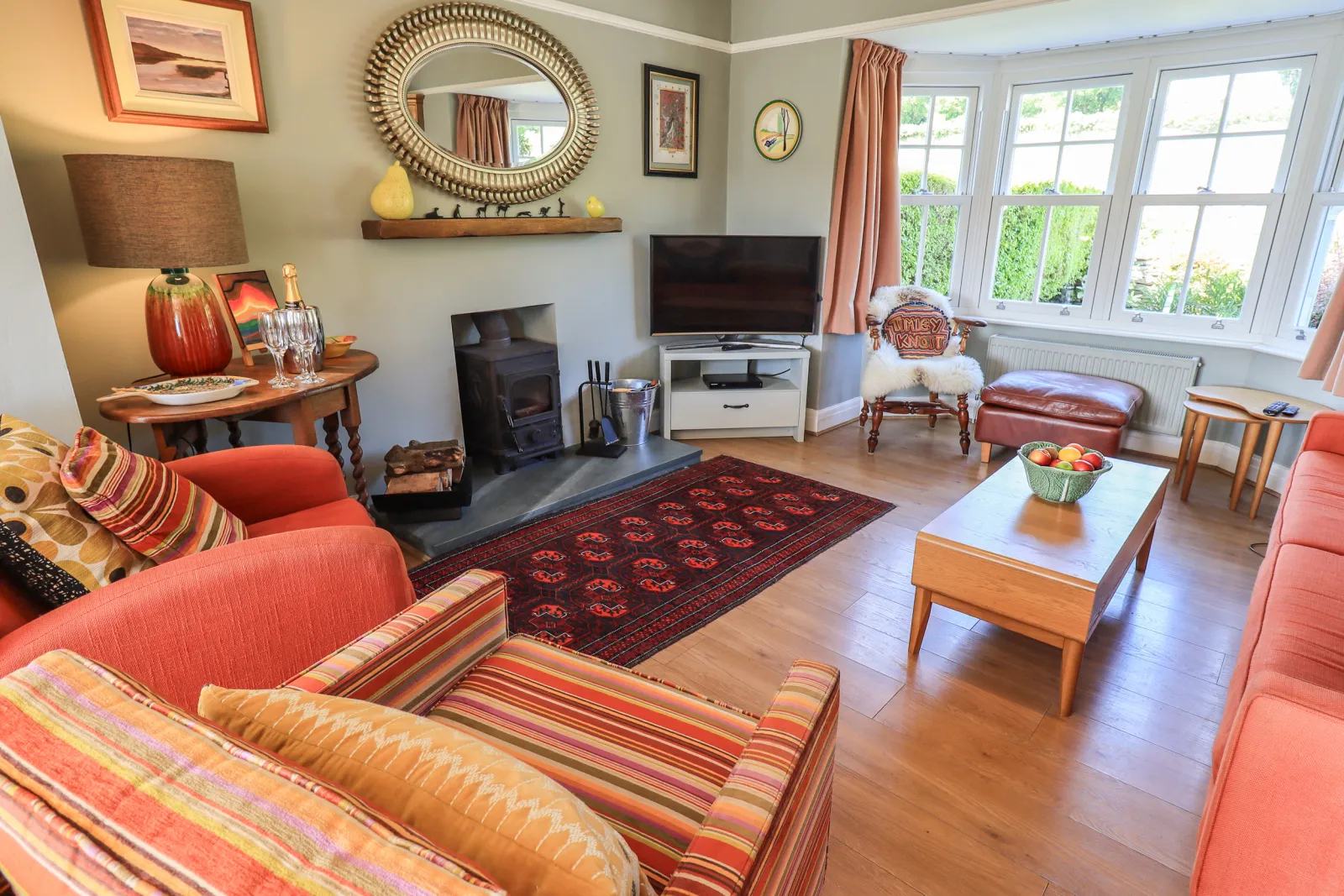 Property image 9 for SC1128089
