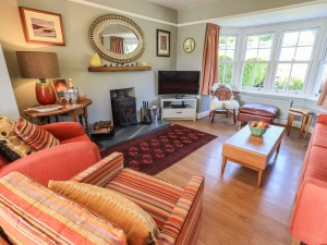 Property image 9 for SC1128089