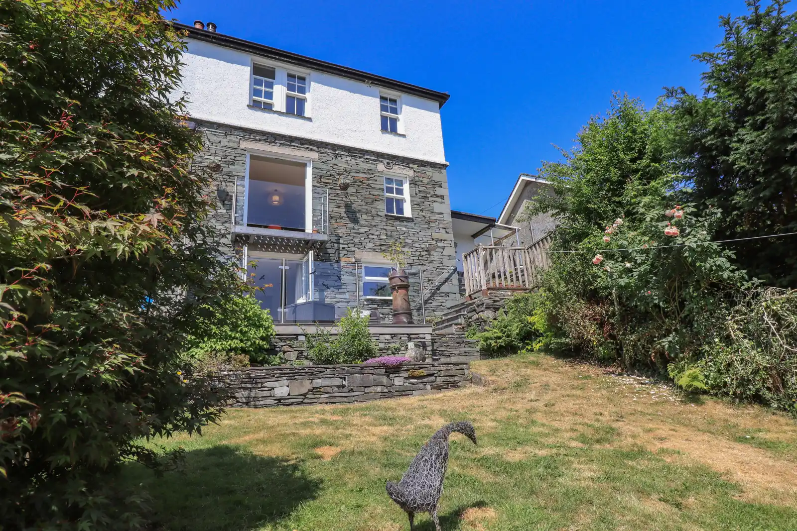Property image 1 for SC1128089