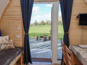 Property image 6 for SC1128091