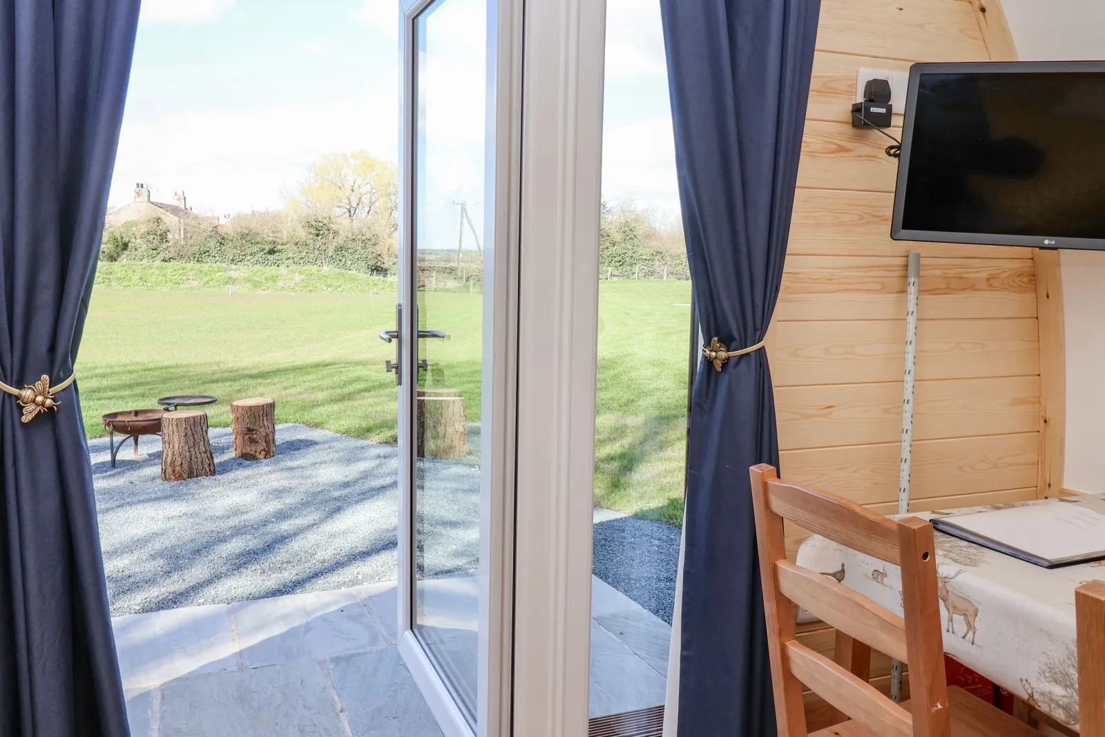 Property image 7 for SC1128091