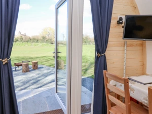 Property image 7 for SC1128091