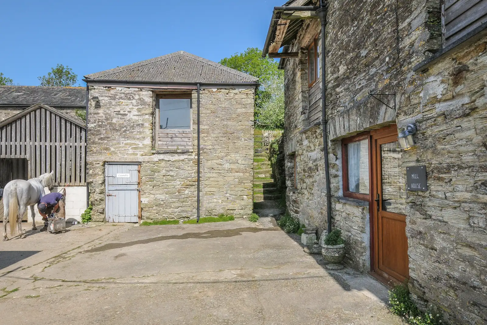 Property image 1 for SC1128111