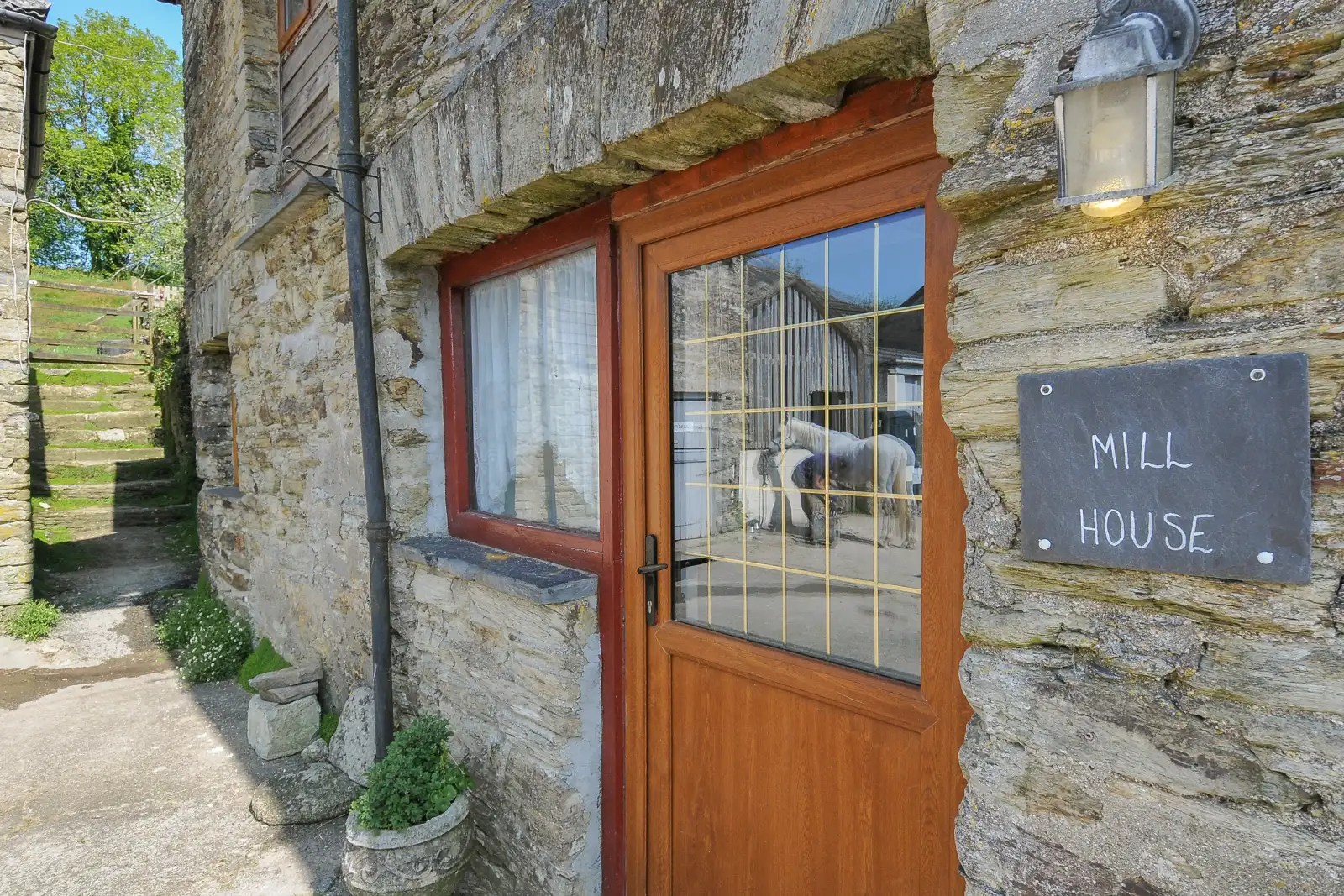 Property image 2 for SC1128111