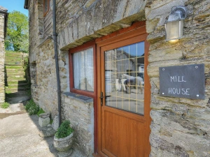 Property image 2 for SC1128111