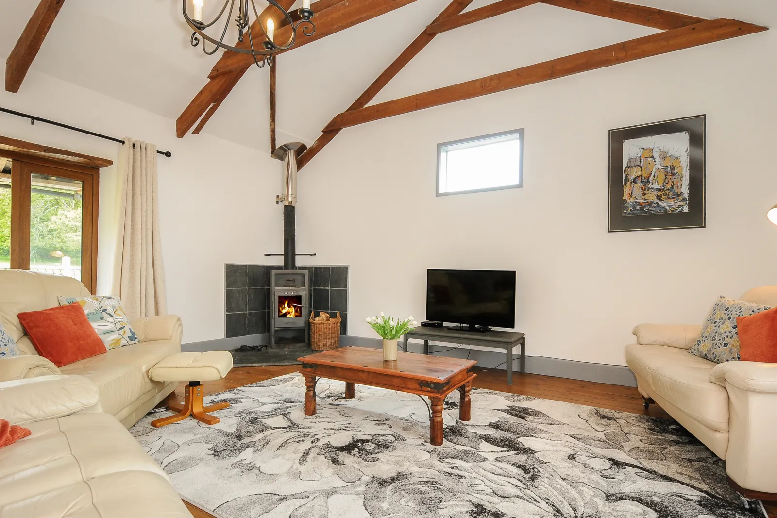 Property image 3 for SC1128111