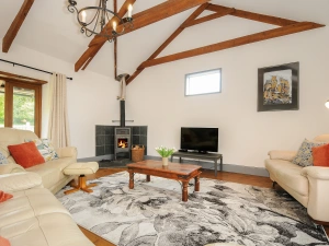 Property image 3 for SC1128111
