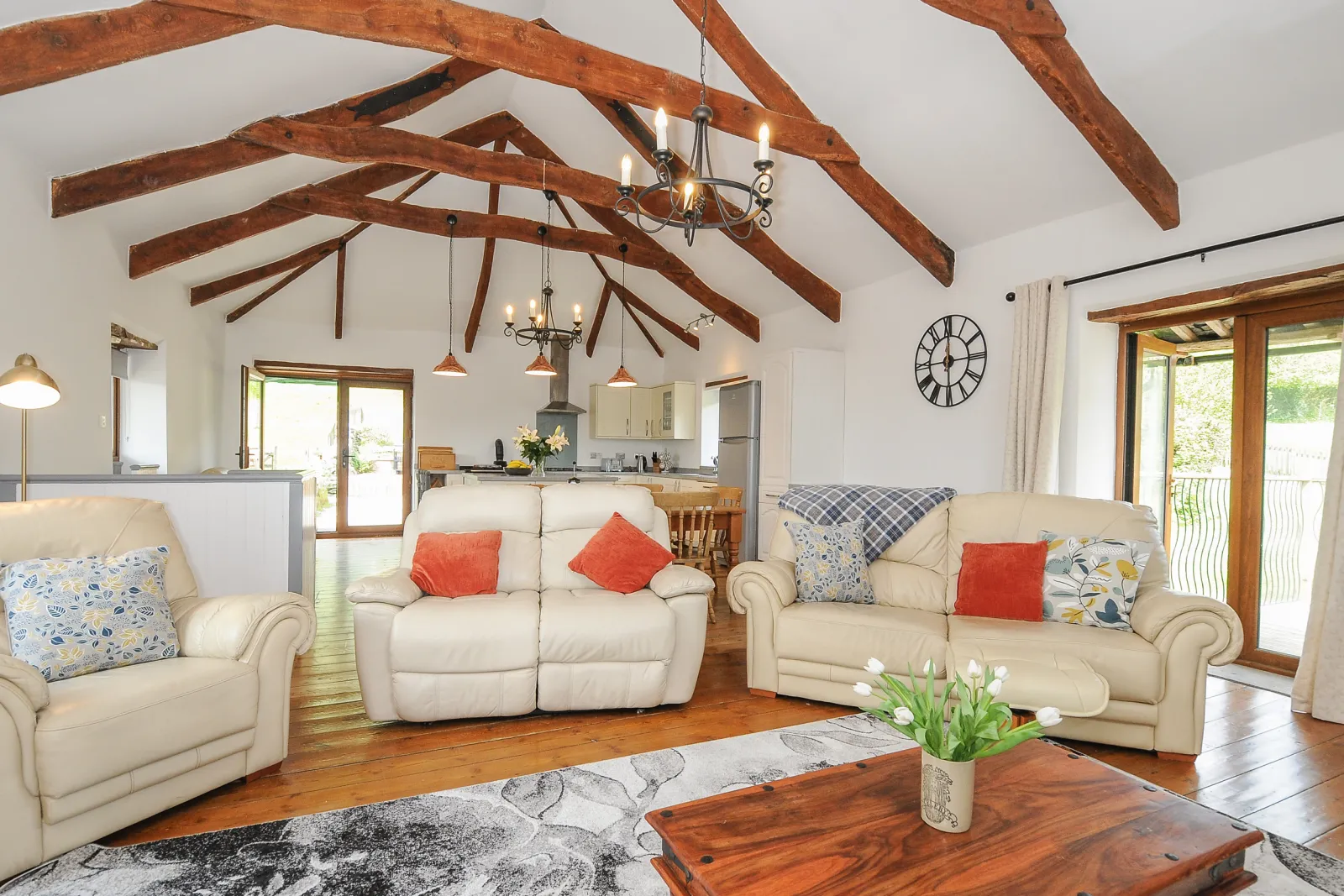 Property image 4 for SC1128111