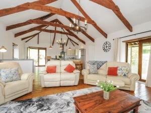 Property image 4 for SC1128111
