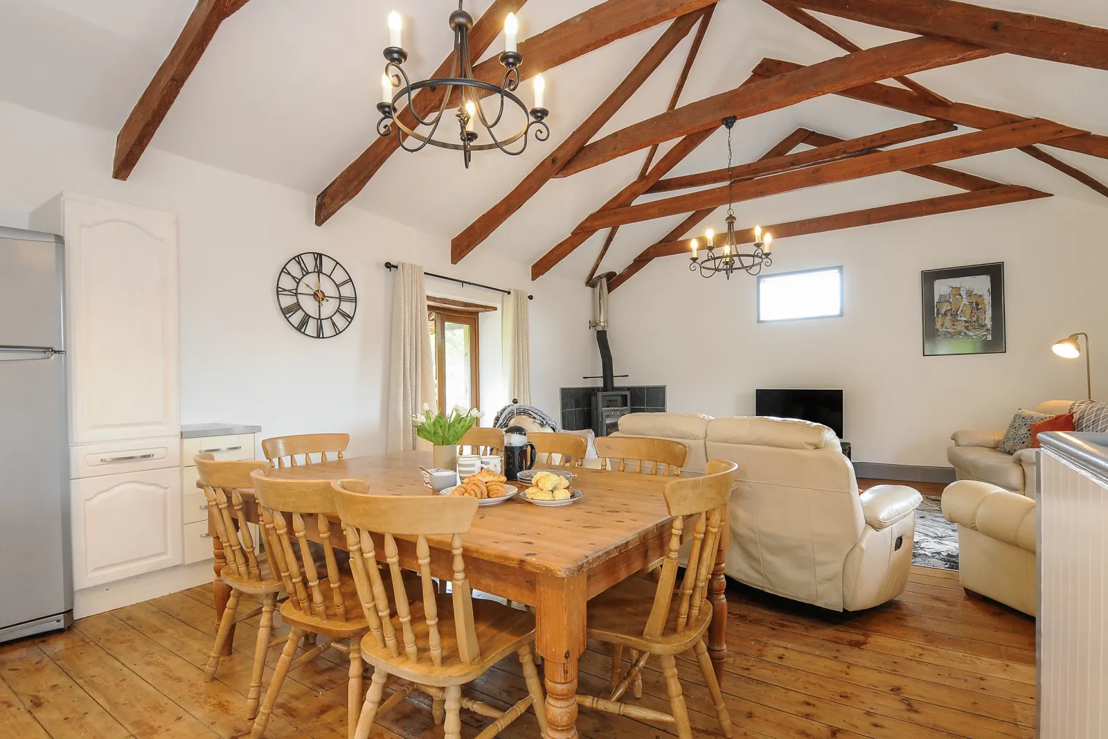 Property image 5 for SC1128111