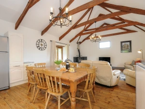 Property image 5 for SC1128111
