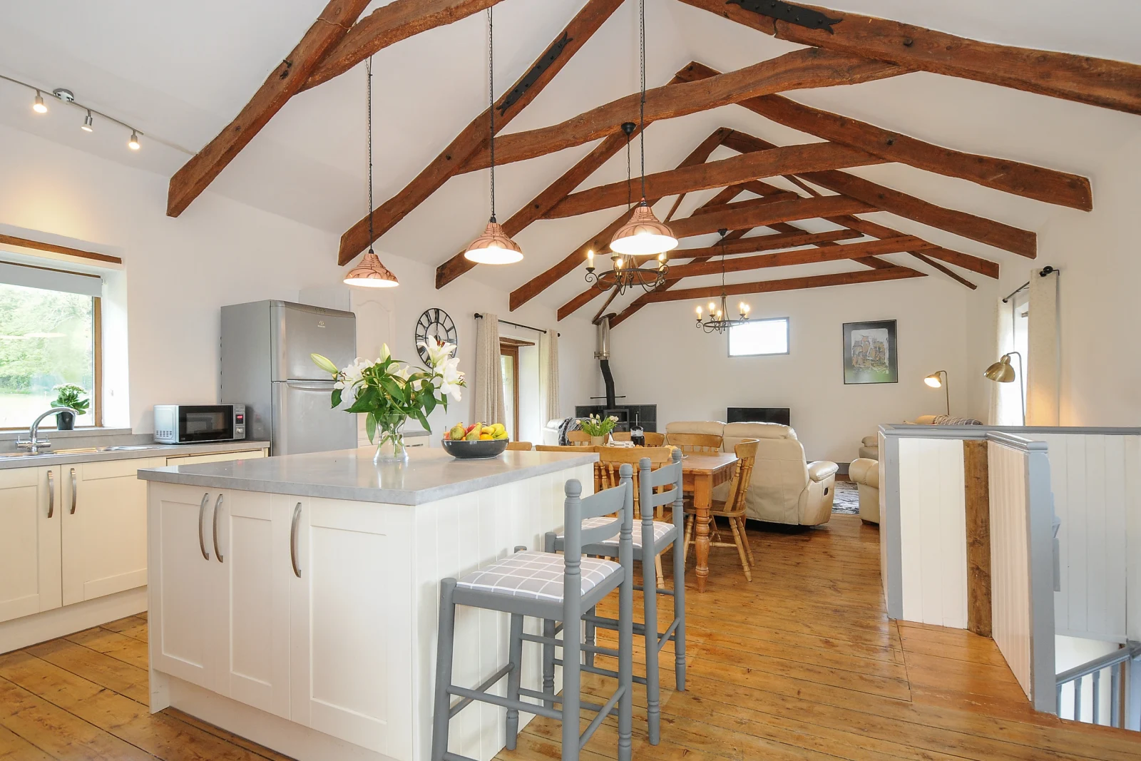 Property image 6 for SC1128111