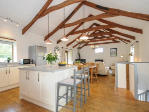 Property image 6 for SC1128111