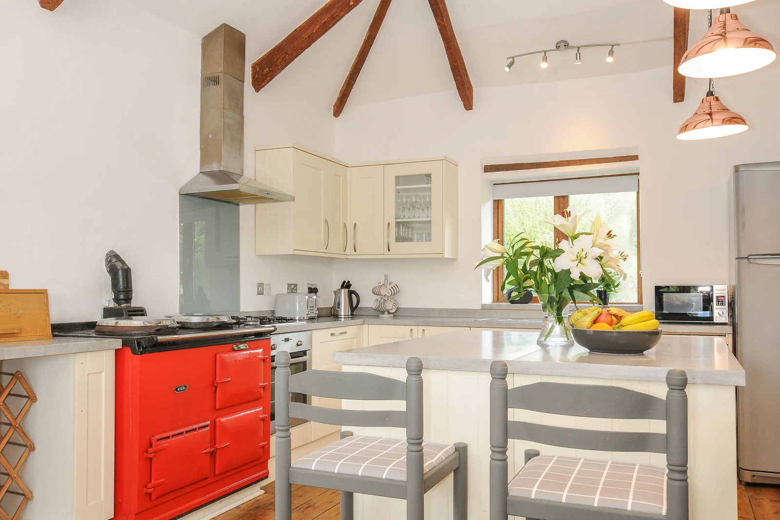 Property image 7 for SC1128111