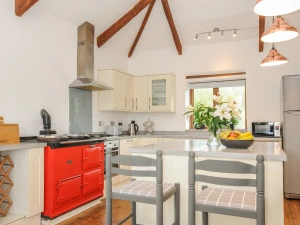 Property image 7 for SC1128111