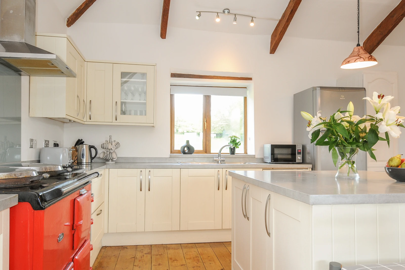 Property image 8 for SC1128111