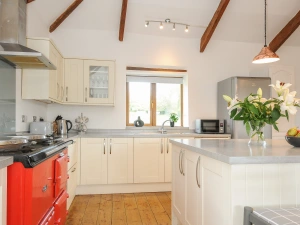 Property image 8 for SC1128111
