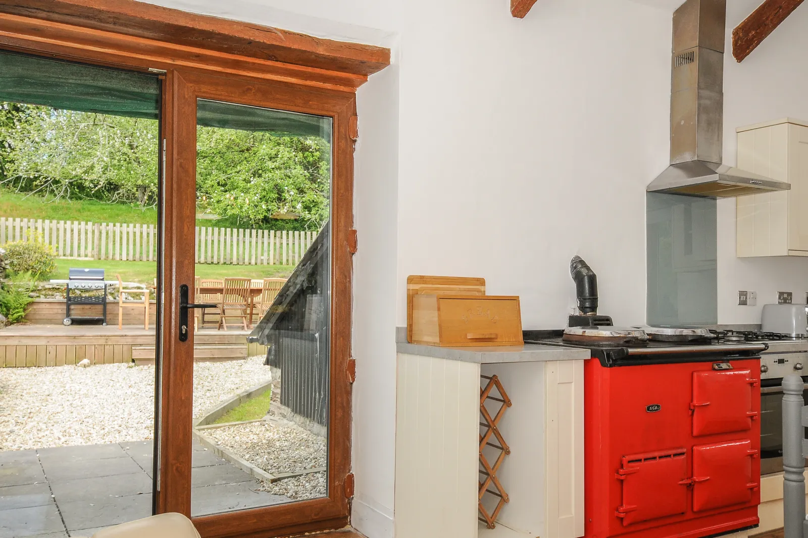 Property image 9 for SC1128111