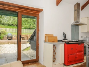 Property image 9 for SC1128111