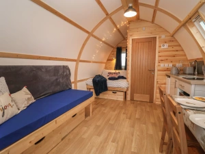 Property image 7 for SC1128133
