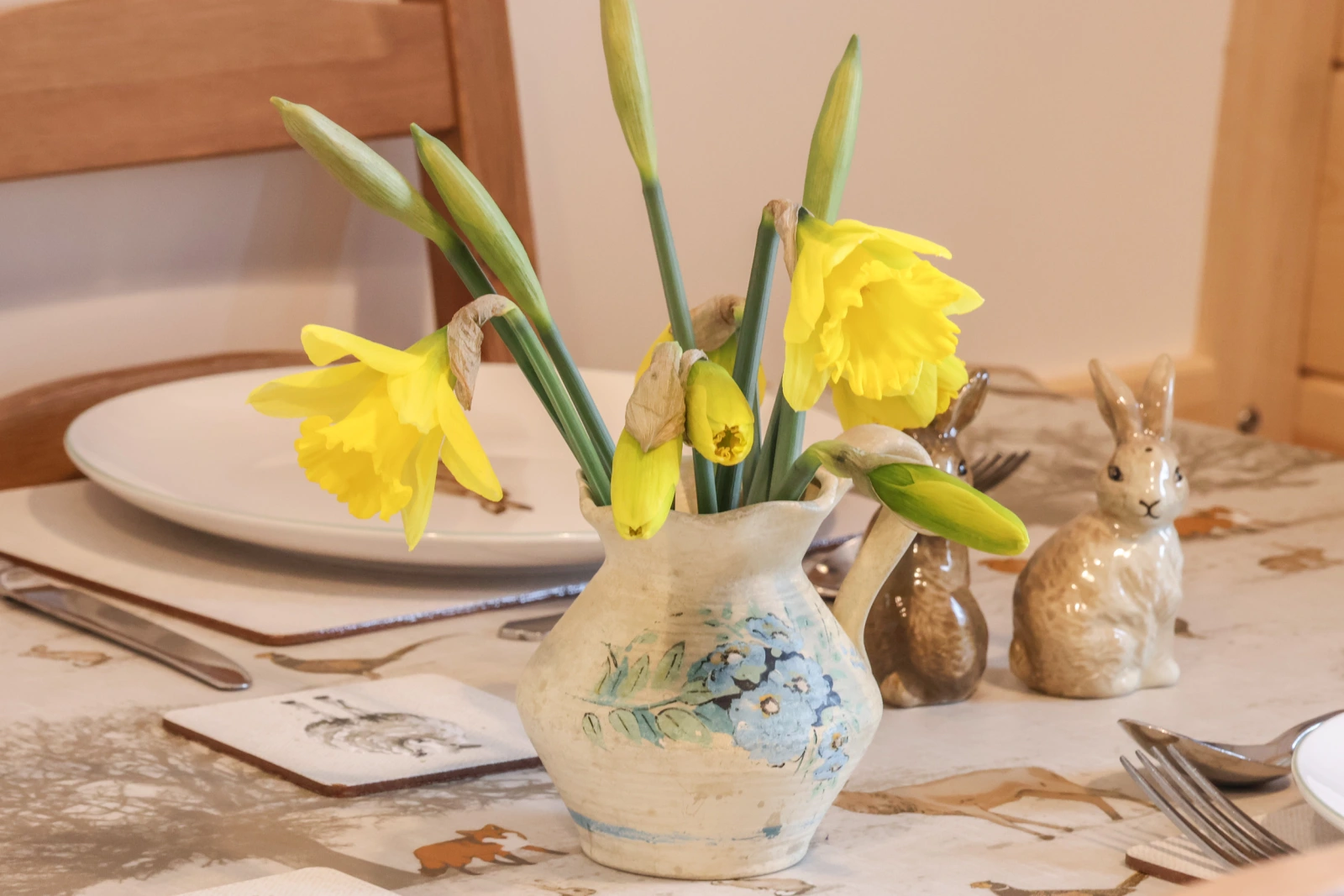 Property image 9 for SC1128133