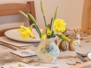 Property image 9 for SC1128133
