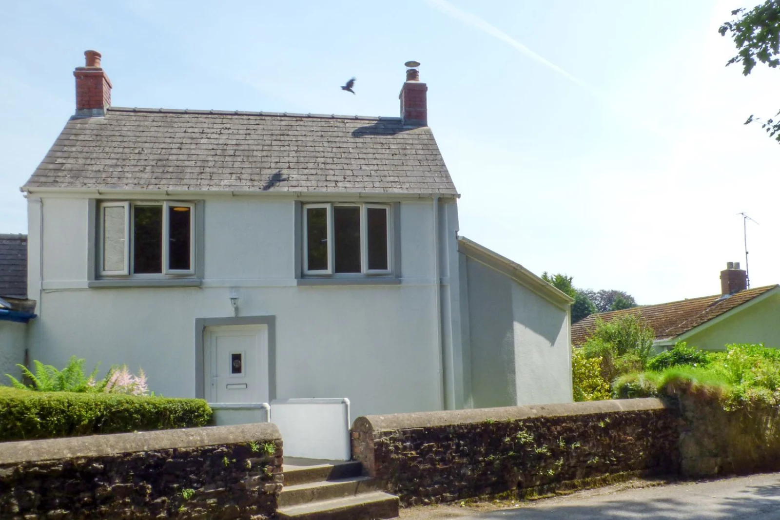 Property image 1 for SC1128135