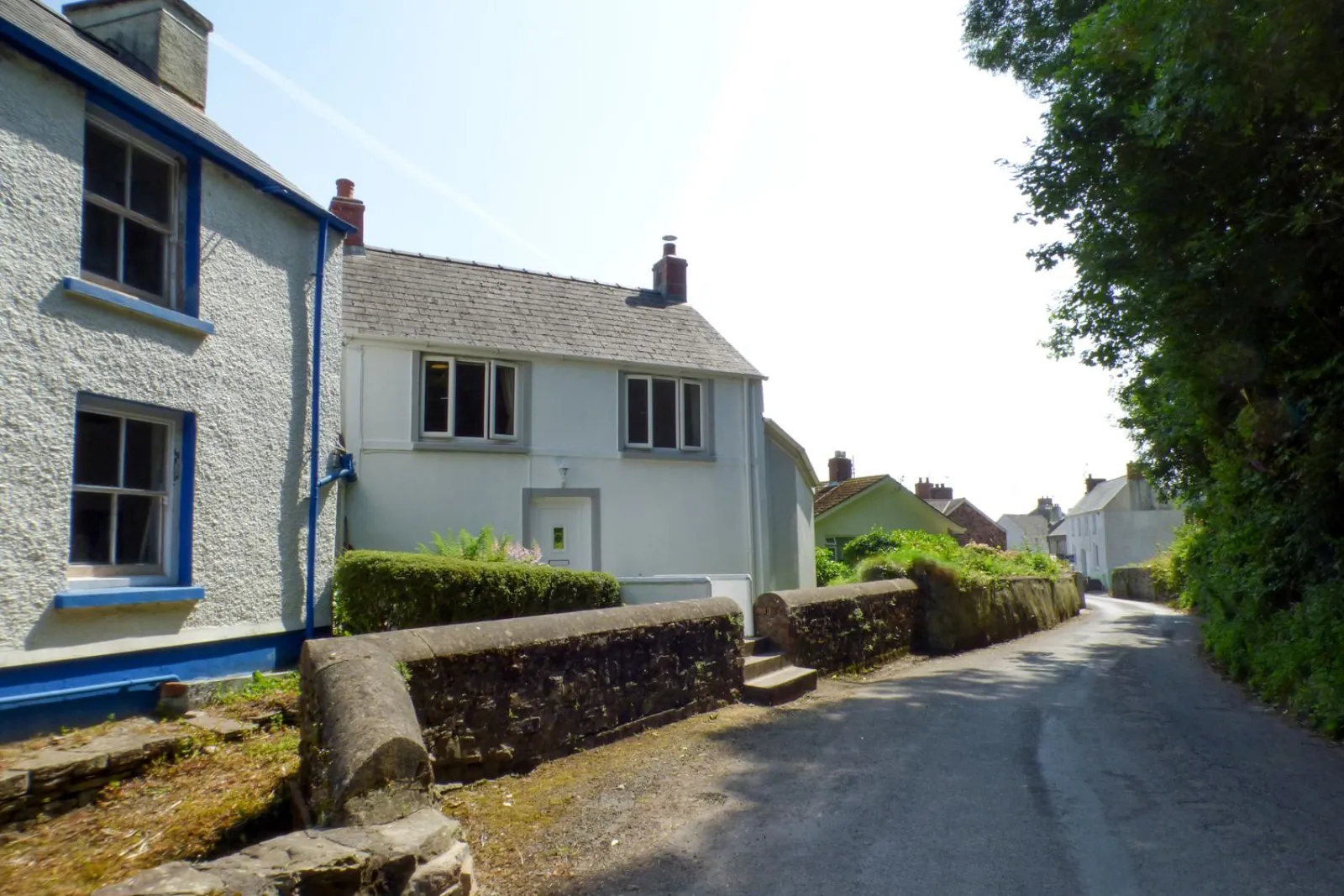 Property image 2 for SC1128135