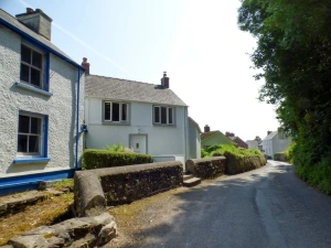 Property image 2 for SC1128135