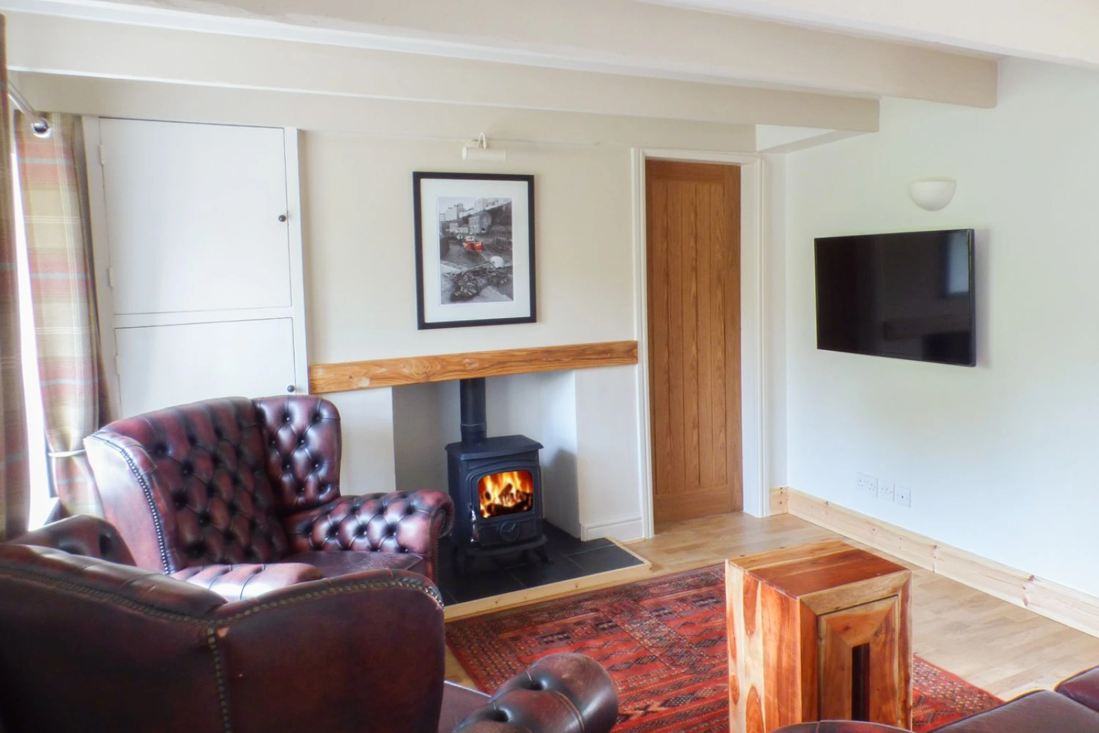 Property image 3 for SC1128135