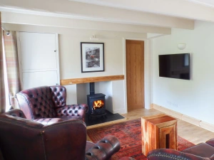 Property image 3 for SC1128135