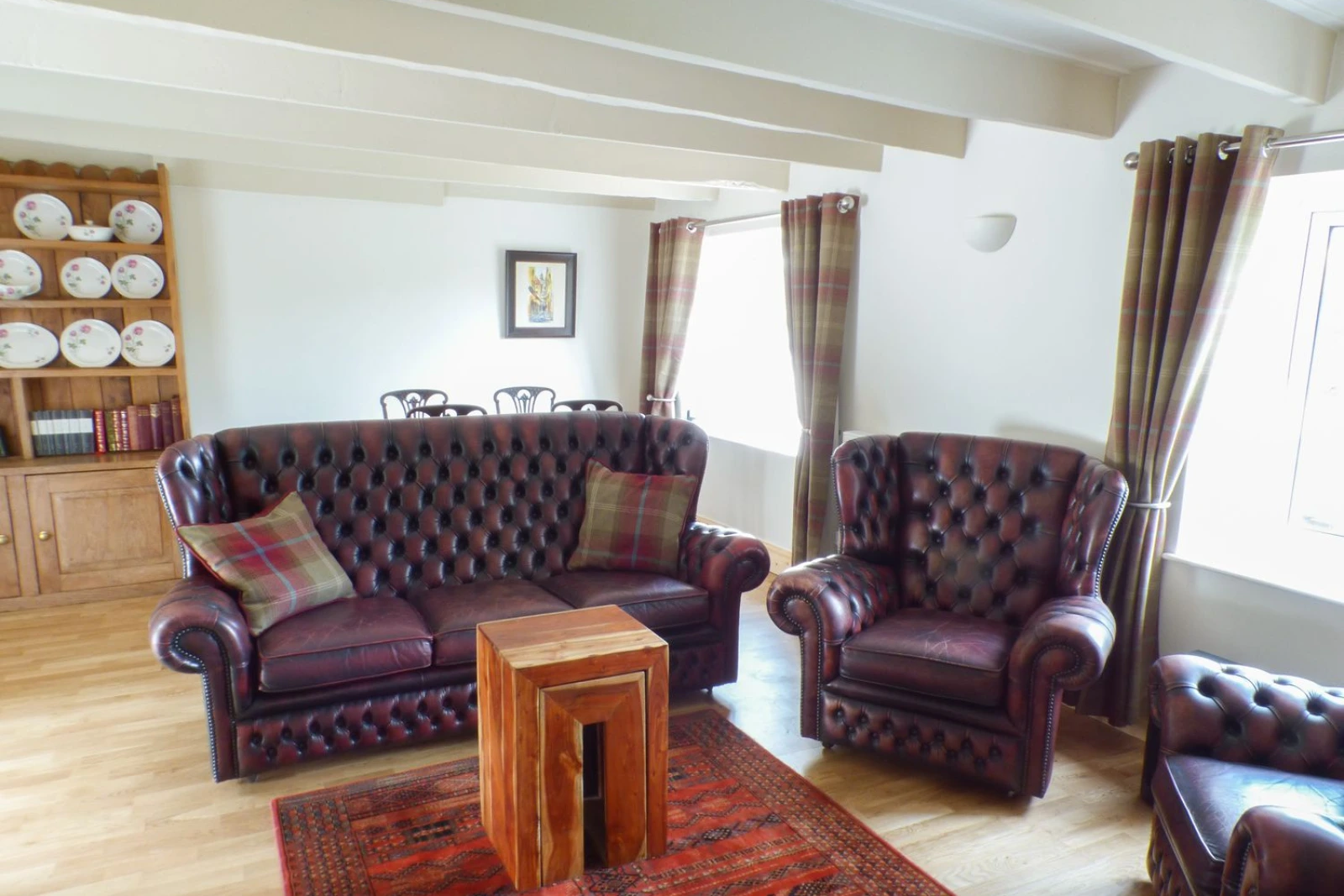 Property image 4 for SC1128135