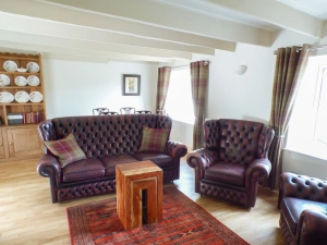 Property image 4 for SC1128135