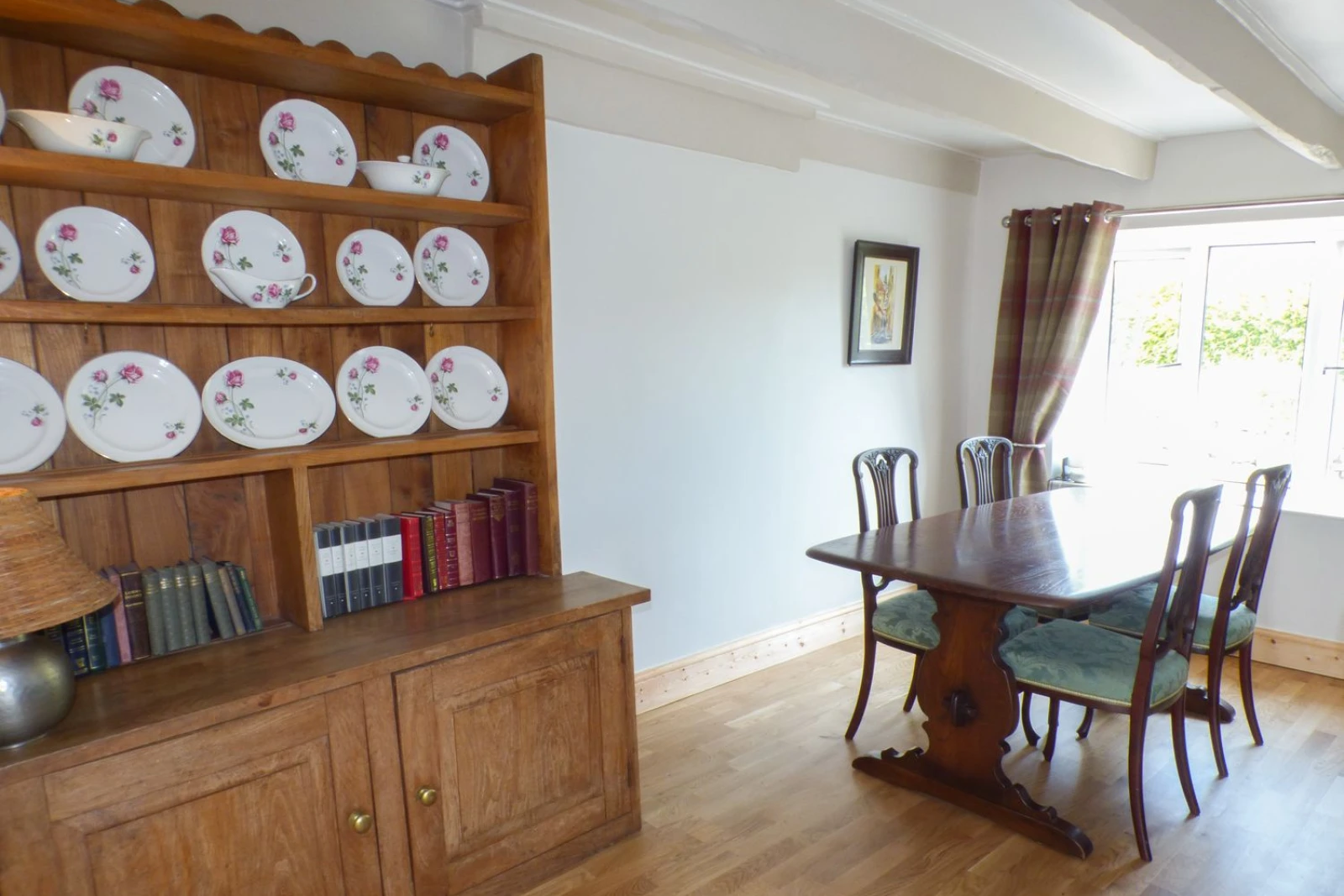 Property image 5 for SC1128135