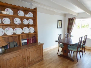 Property image 5 for SC1128135