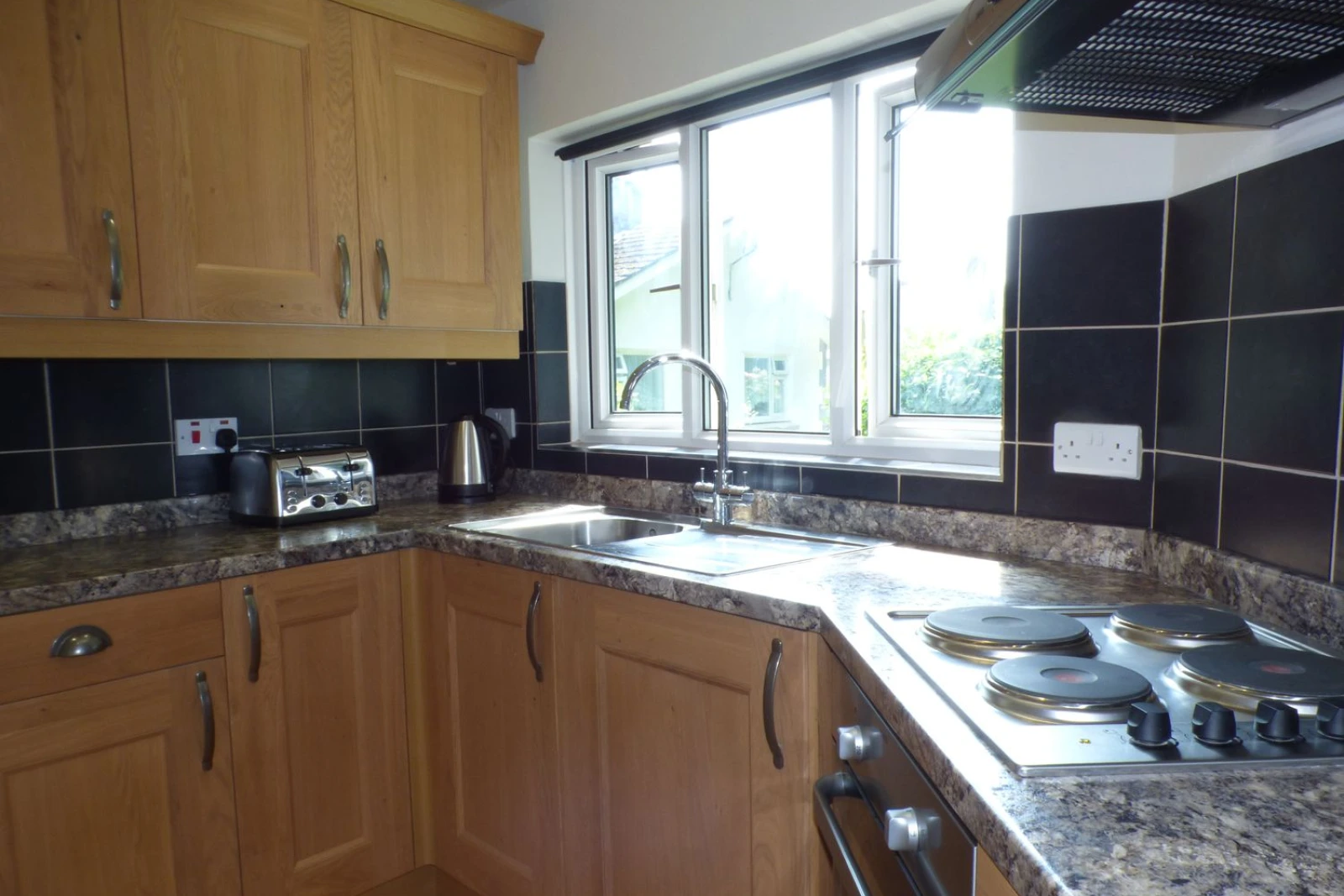 Property image 6 for SC1128135